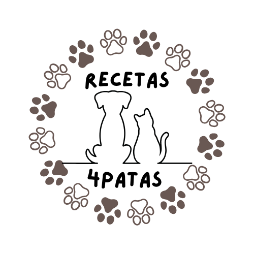 Recetas4patas